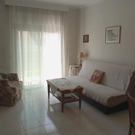 Edessa Classic Home Apartment Buitenkant foto